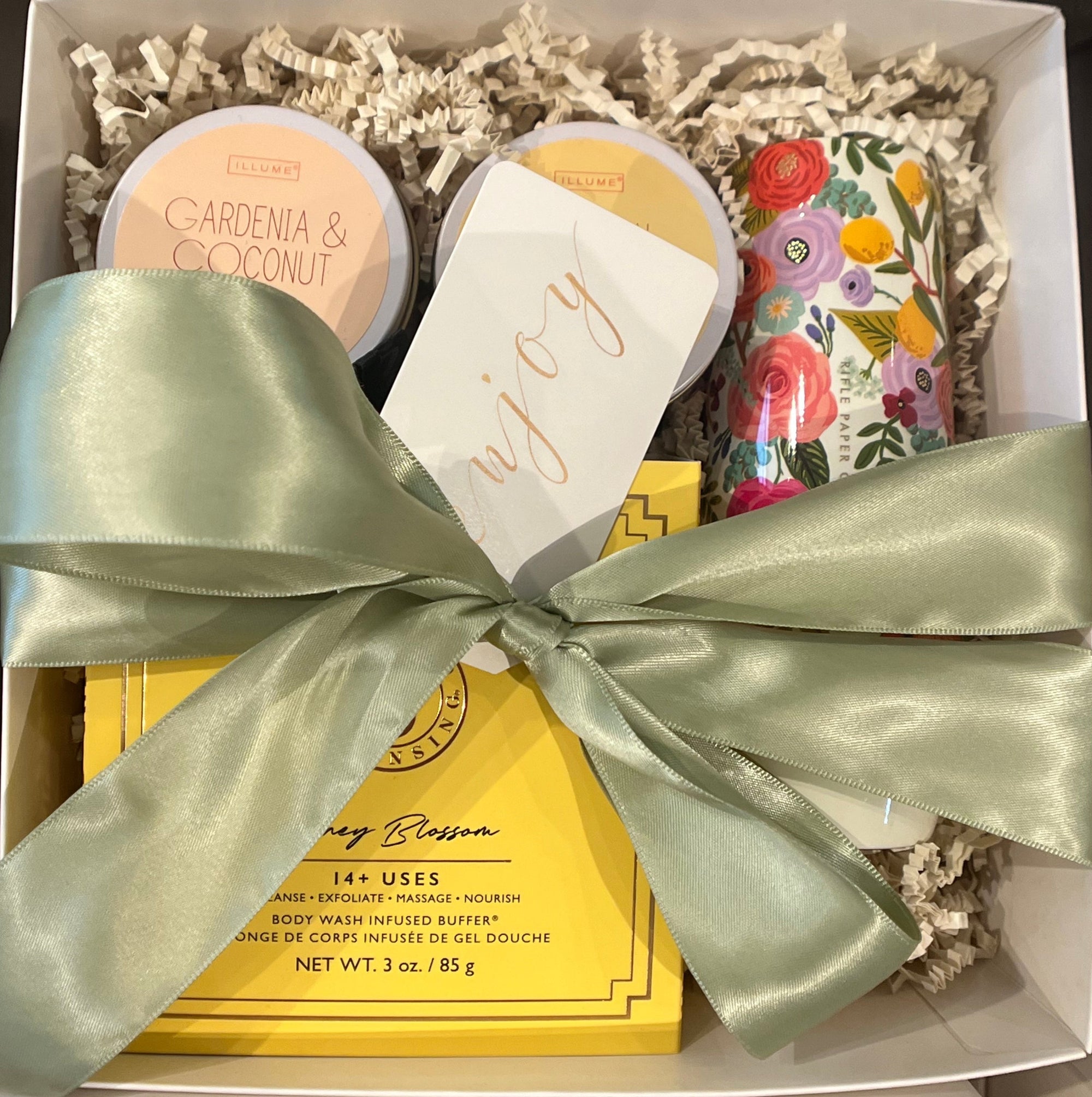 Ideas de regalos para sorprender a esa persona especial en tu vida