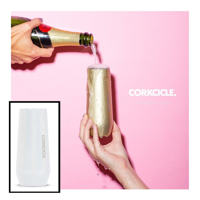 Corckcicle