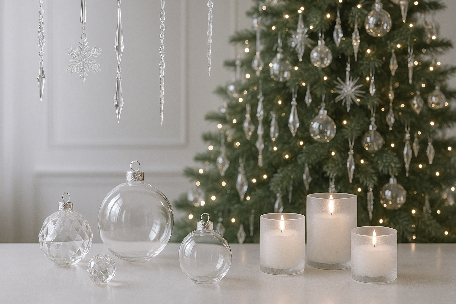Navidad
