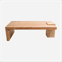 DAVETT COFFE TABLE