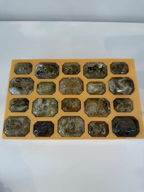 GEMA BOX