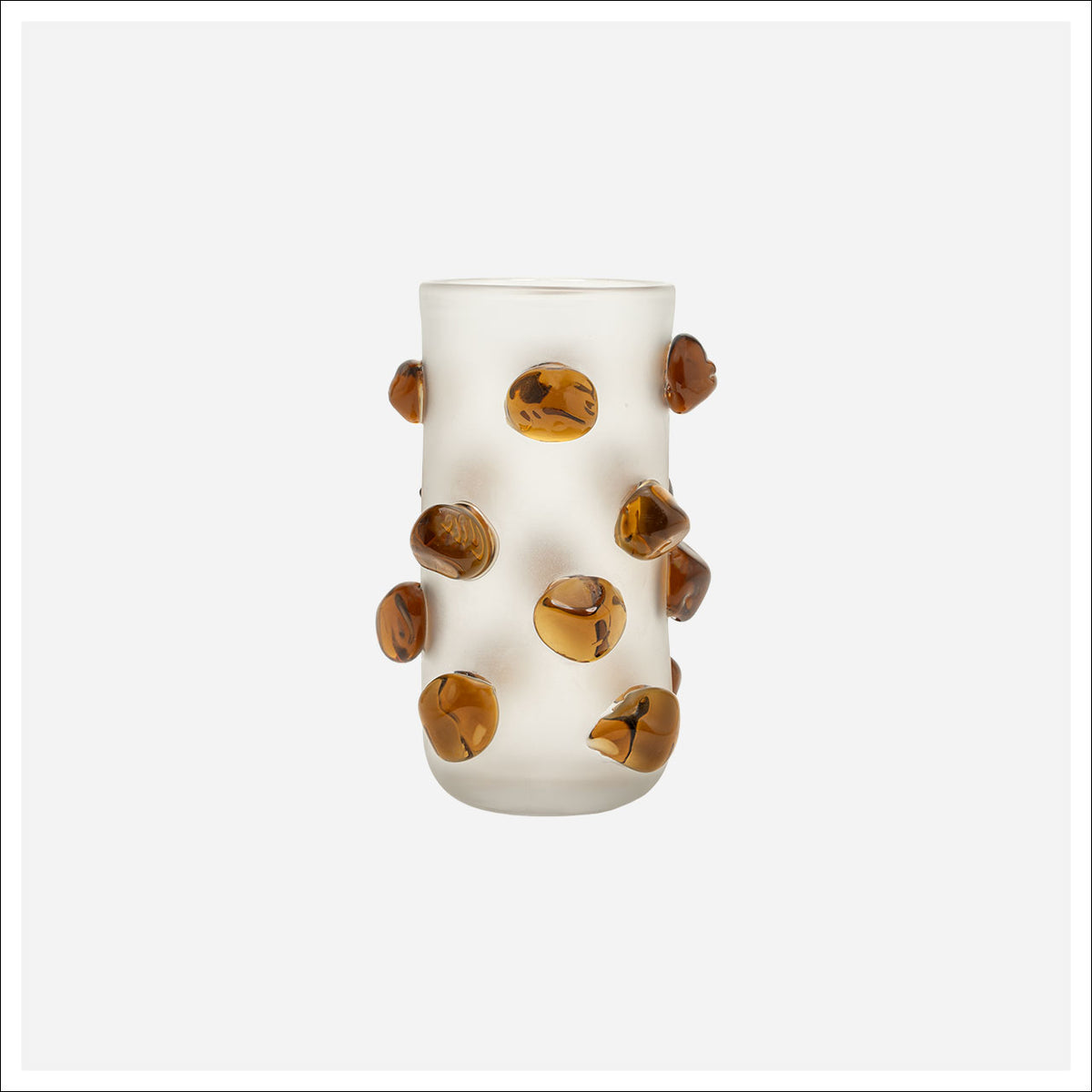 Thelestro Vase