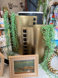 AMALITE VASES- SET 2