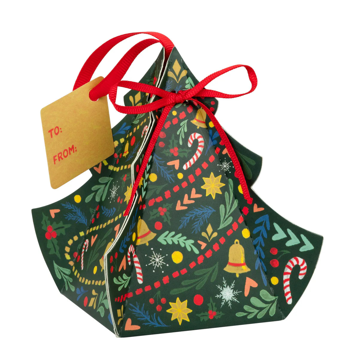 NL Candle Gift Assorted