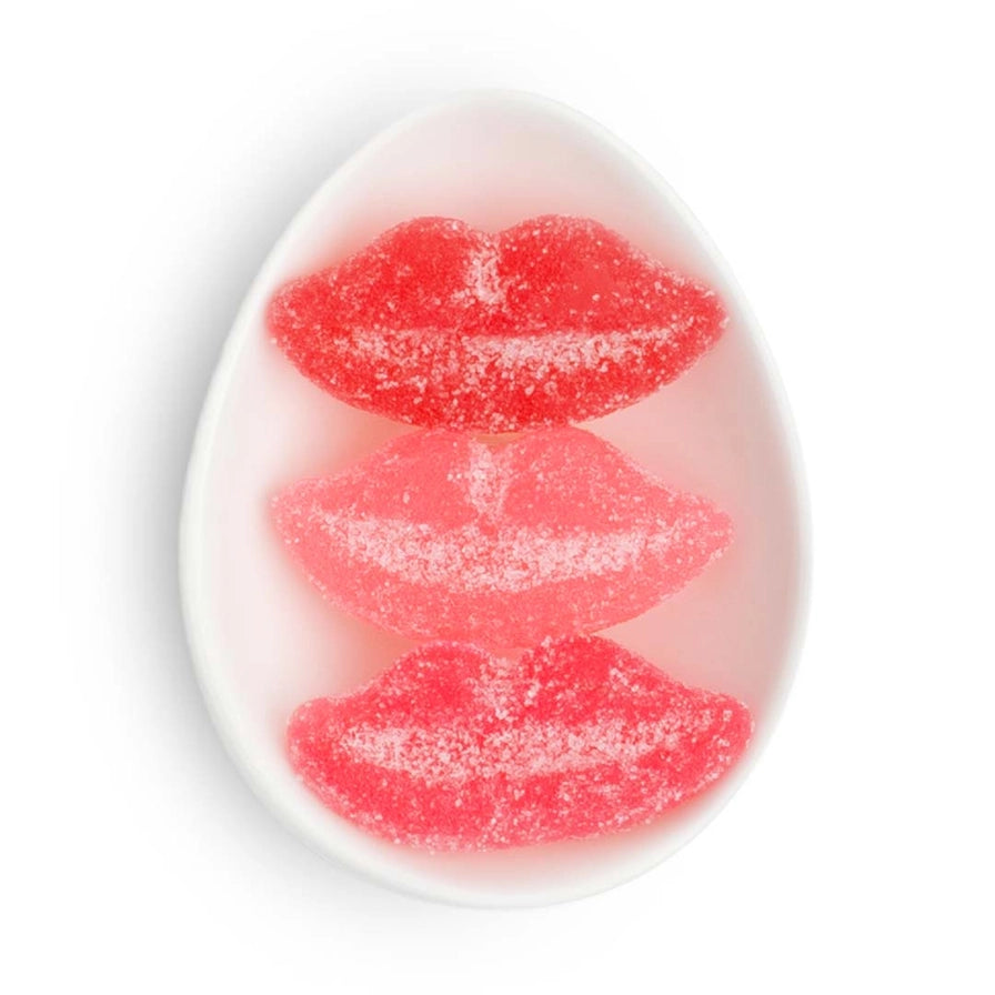 SugarF Sugar Lips-Small