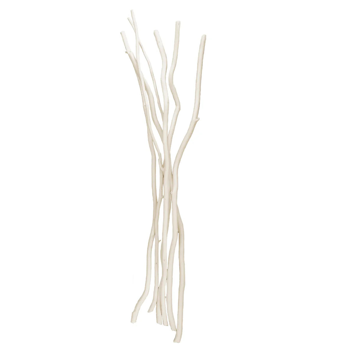 NL Reeds Replacements