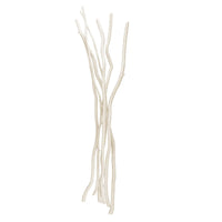 NL Reeds Replacements