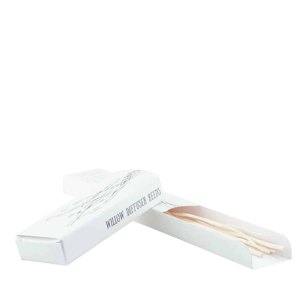 NL Reeds Replacements