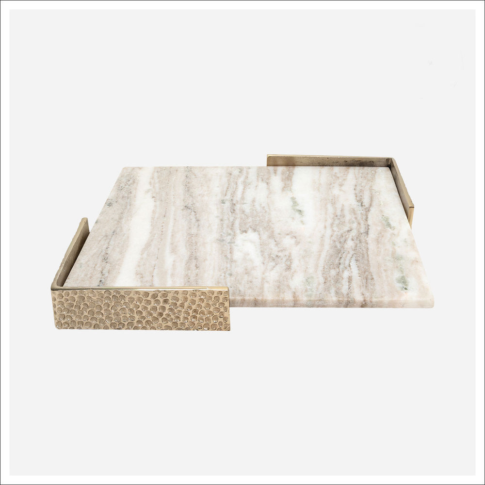 CATALINA TRAY 15X15