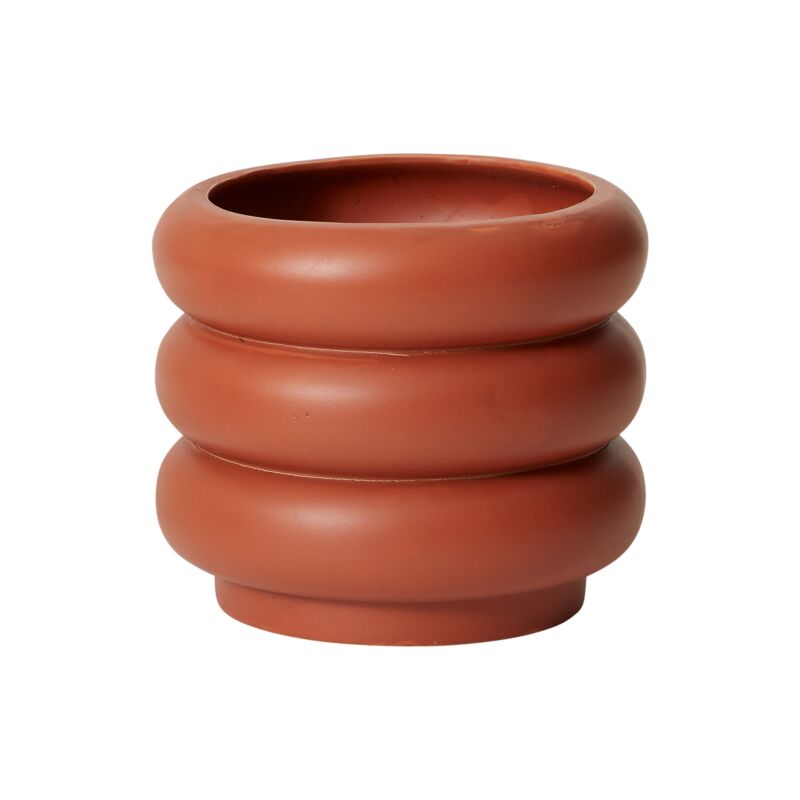 Monty Pot