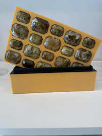 GEMA BOX