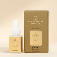 Pura Diffuser Refill