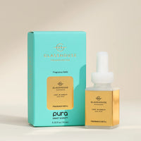 Pura Diffuser Refill