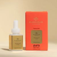 Pura Diffuser Refill