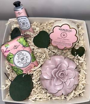 Rosé Box -Small