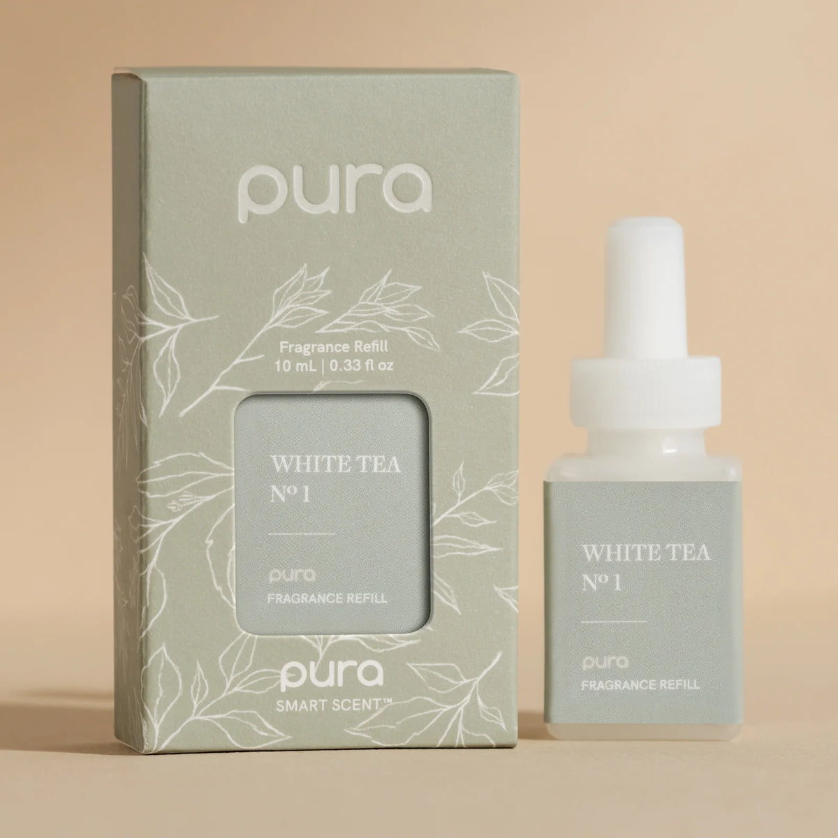 Pura Diffuser Refill