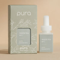 Pura Diffuser Refill