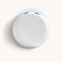 Pura 4