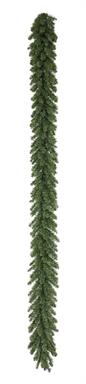 BALSAM PINE GARALND, 9'X12''