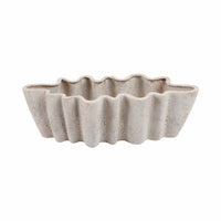 Marea Ceramic Bowl