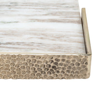 CATALINA TRAY 15X15