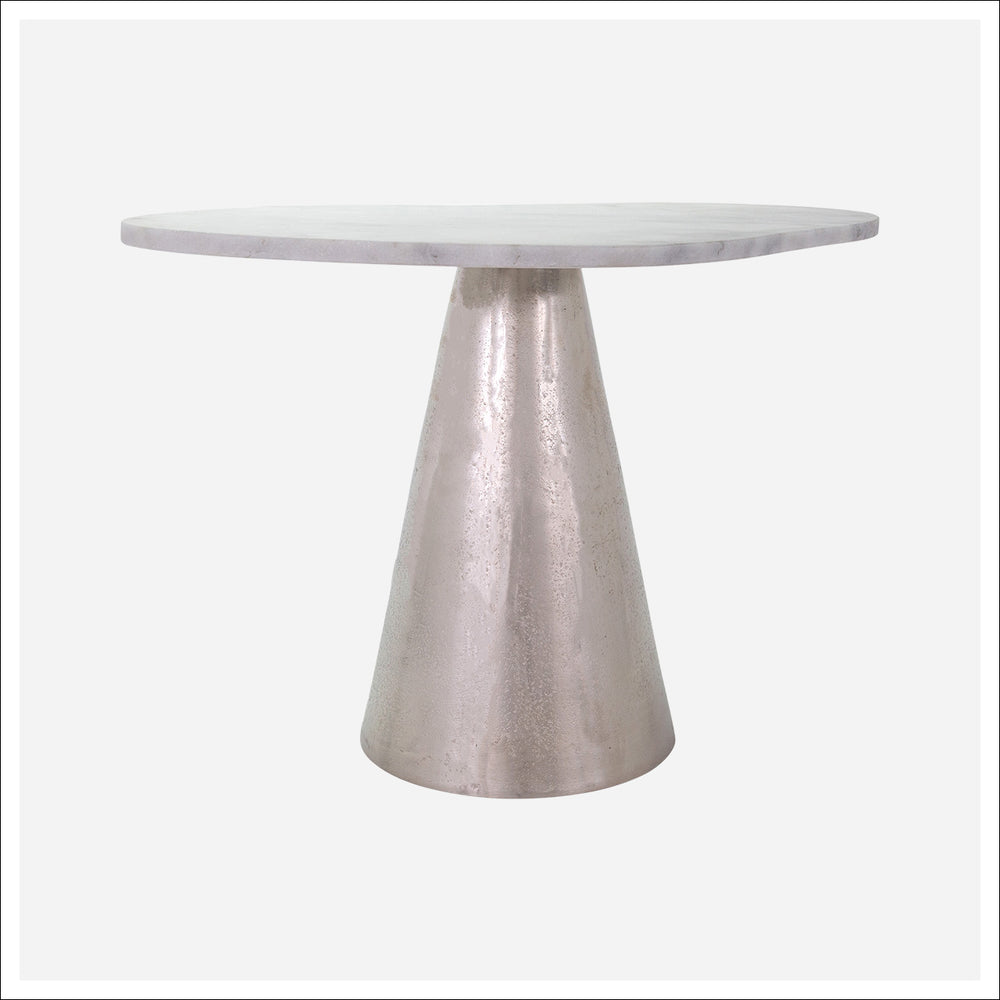 SUTTON END TABLE