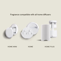 Pura Diffuser Refill