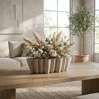 Marea Ceramic Bowl