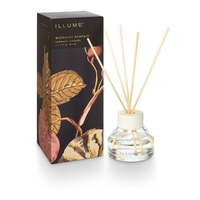 Illume Diffuser