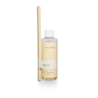 Illume Diffuser Refill