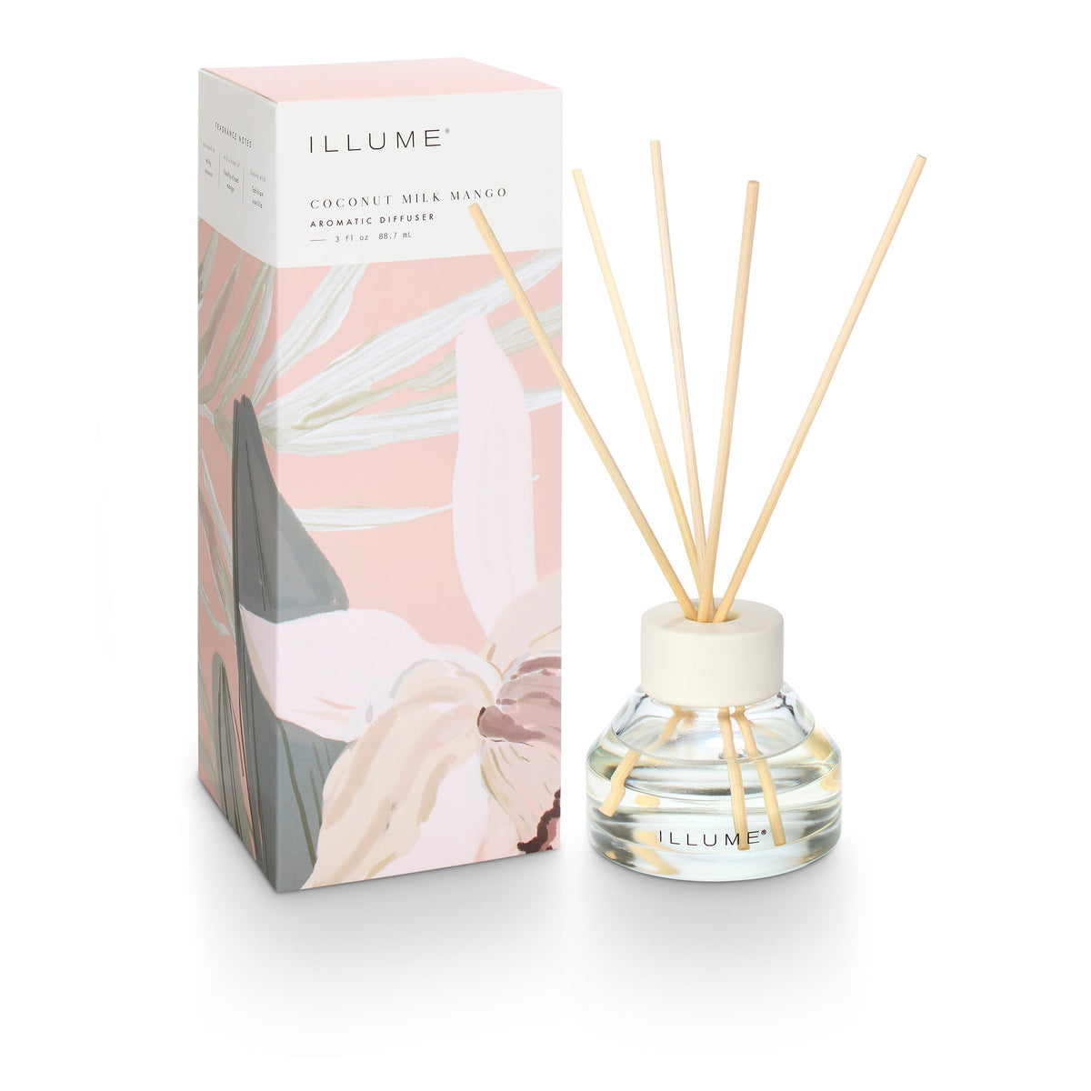 Illume Diffuser
