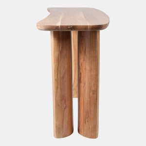 GIGI CONSOLE TABLE