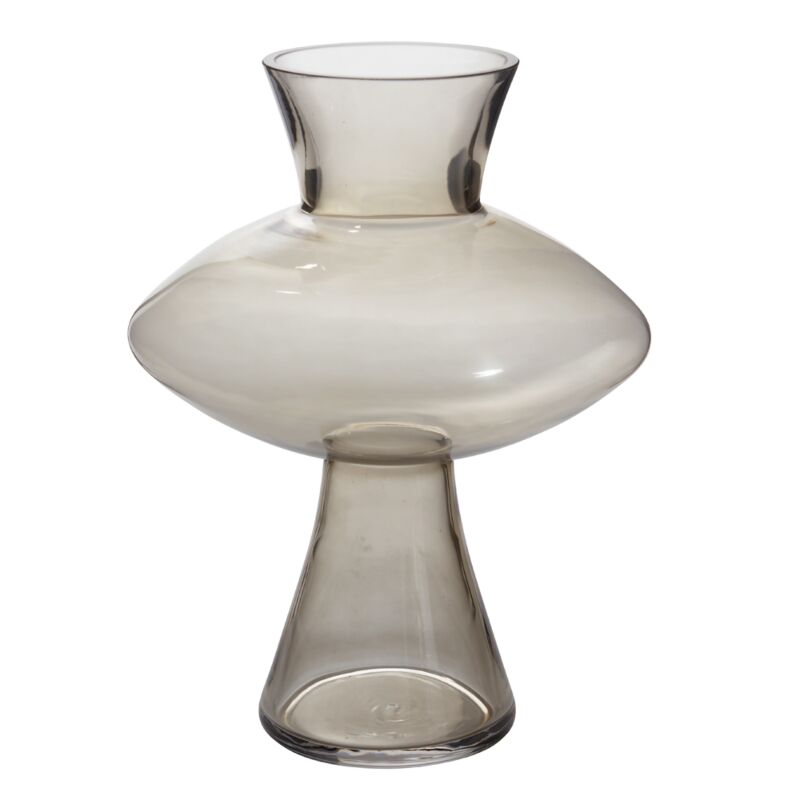 Alej Crystal Vase