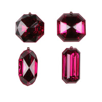 GEMA MINI SIZE