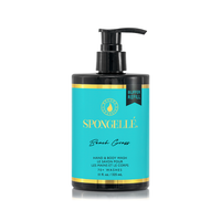 Spongellé Body Wash Refill