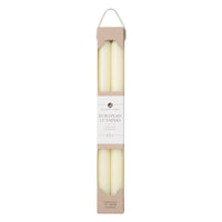 NL Taper Candle