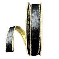FLASHY VELVET 1.75"