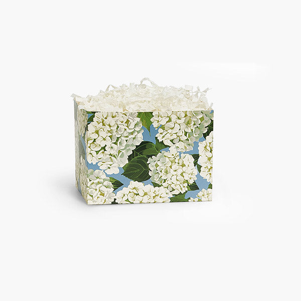 MOM BOX