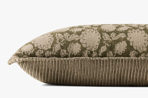 Antique Garden 12x27 cover