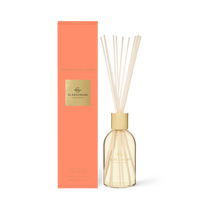 GLASSHOUSE Diffuser-Large