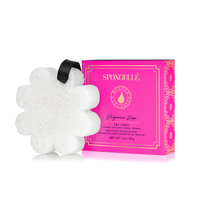 Spongellé Boxed Flowers - EDAY