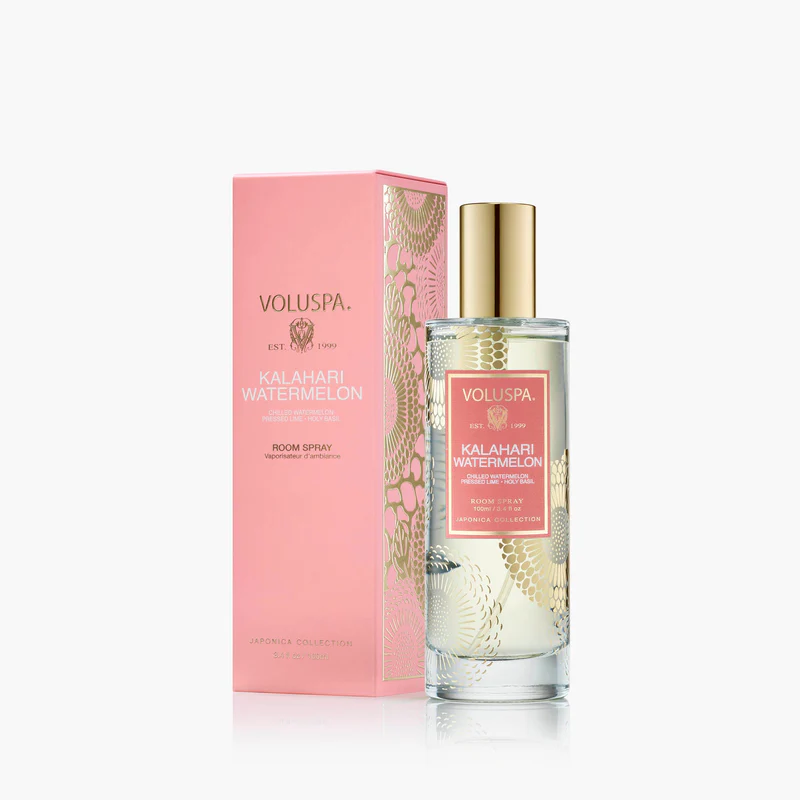 Kalahari Watermelon Room Spray