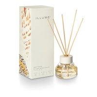Illume Diffuser