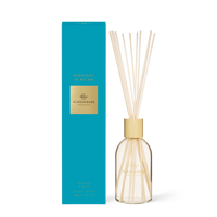 GLASSHOUSE Diffuser-Large