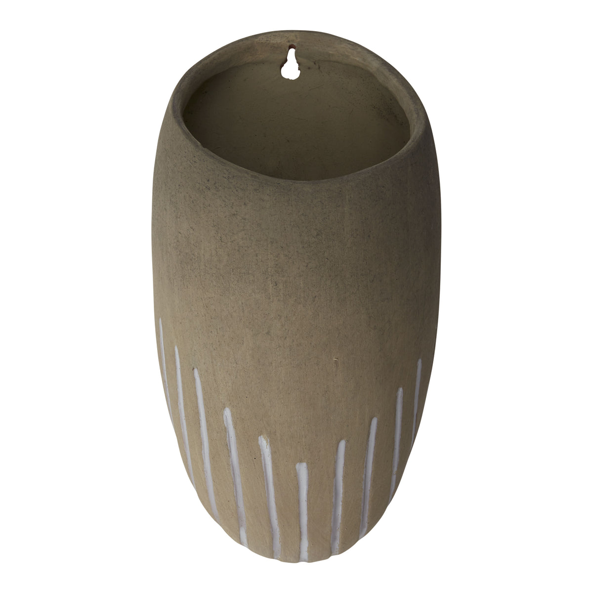 Wall Planter