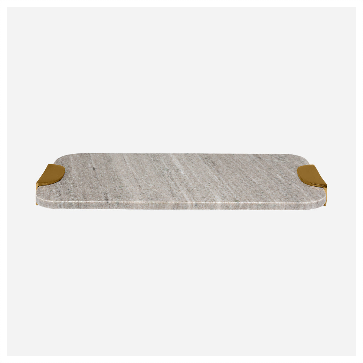 AMARIS TRAY