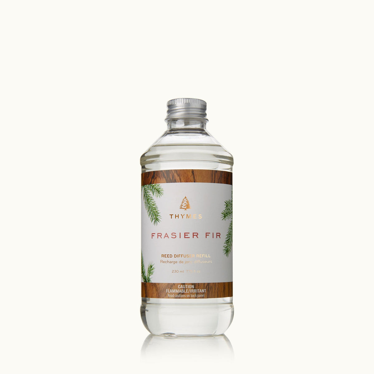 Frasier Fir Diffuser Refill Oil