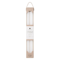 NL Taper Candle