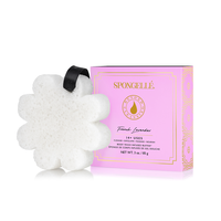 Spongellé Boxed Flowers - EDAY