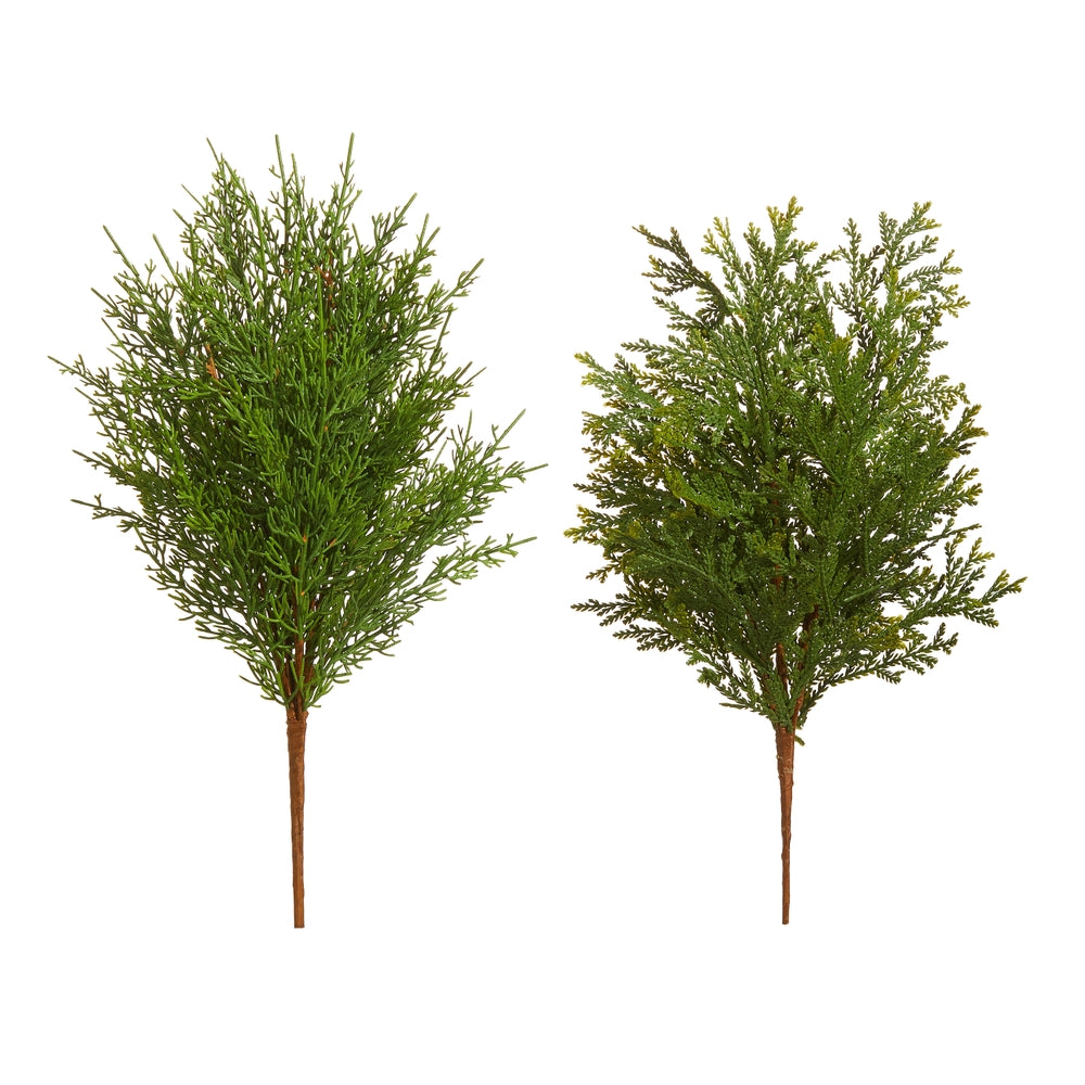 19" Cedar Pick Pre-Venta DISPONIBLE 7-9 NOVIEMBRE